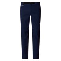 The North Face Lightning Wandelbroek Heren Summit Navy 48