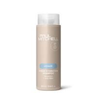 Paul Mitchell Sheer Hydration Shampoo 300ml