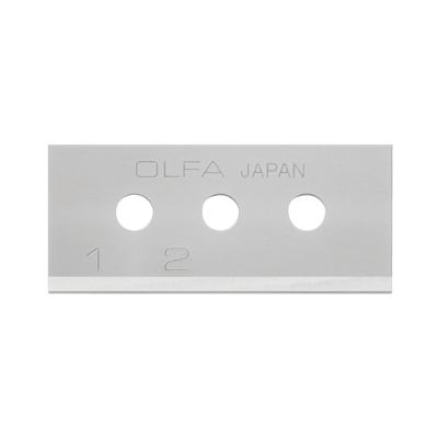 Schoolrugzak Olfa