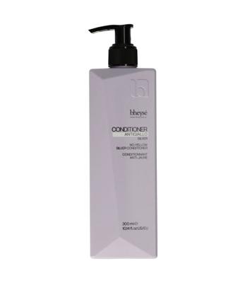 Bheysé no-yellow silver conditioner 300ml
