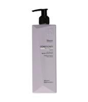 Bheysé no-yellow silver conditioner 300ml