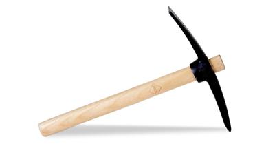 Rubi Mestelaar Houweel | 500 Gram - 82980