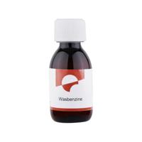 Chempropack Wasbenzine Chempropack Wasbenzine