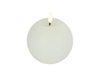 Bolkaars LED Lyon M wit - Countryfield