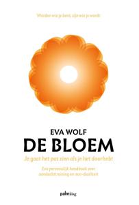 De Bloem - Eva Wolf - ebook