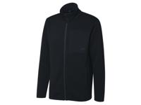 CRIVIT Heren jas (Marineblauw, XL)