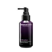Sebastian No.Breaker Hybrid Bonding & Styling Spray 100ml