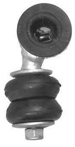 Stabilisatorstang 260141