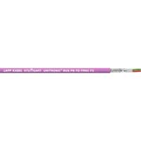 LAPP 2170997/1000 Buskabel UNITRONIC® BUS Violet 1000 m
