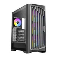 Antec Performance 1 FT ARGB Full Tower Zwart