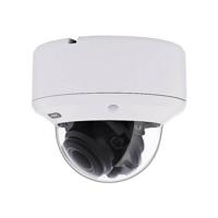 ABUS ABUS HDCC75550 Analog HD Tube 5MPx T/N IR IP67 HDCC75550 Bewakingscamera AHD, Analoog, HD-CVI, HD-TVI 2592 x 1944 Pixel