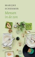 Mensen in de zon (Paperback)
