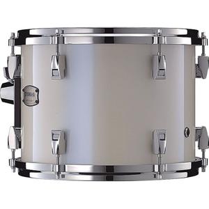 Yamaha PHXT1209M-PW Phoenix Polar White 12 x 9 inch tom