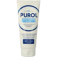 Purol Soft creme plus tube Purol Soft creme plus tube