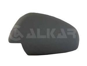 Spiegelkap Links 6341444