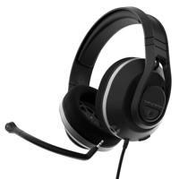 Turtle Beach Recon 500 Headset Bedraad Hoofdband Gamen Zwart - thumbnail