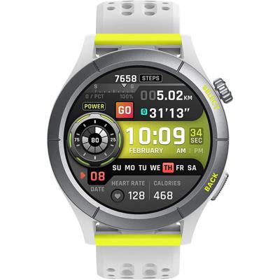 Smartwatch Amazfit W2294TY1N Grijs 1,39"
