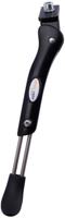 Atranvelo zijstandaard "stylo adjustable" kickstand at.velo stylo adj. 24-28" b