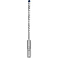 Bosch Accessories EXPERT SDS plus-7X 2608900163 Hamerboor 10-delig 6.50 mm Gezamenlijke lengte 165 mm SDS-Plus 10 stuk(s) - thumbnail