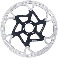 CONTEC remschijf "cdr-lw-6b" ct rotor cdr-lw-6b 220mm