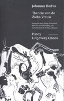 Theorie van de Zieke Vrouw (Paperback)