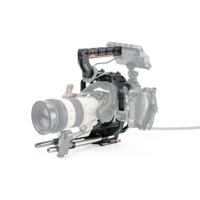 Tilta Camera Cage for DJI Ronin 4D Flex