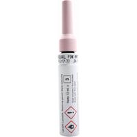 Alpina lakstift pearl pink pms699 matt
