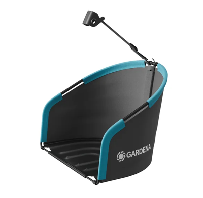 Gardena Opvangzak | kooimesmaaier - 11770-20 Gardena Opvangzak | kooimesmaaier - 11770-20