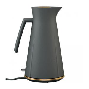 Rosendahl Grand Cru Waterkoker 1,4 L grijs