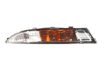 Knipperlicht rechts voor +STADSLICHT 5849904
