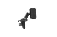 Peak Design - Mobile Car Mount Vent Charging - Black Default