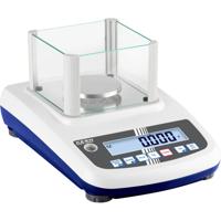 Kern Laboratorium weegschaal Weegbereik (max.) 300 g