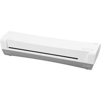 Leitz ILAM Home A3 Lamineermachine