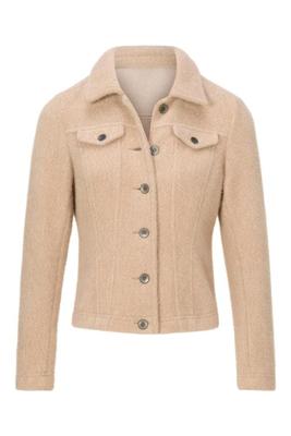 Dreamstar Jack W25 201 Charief