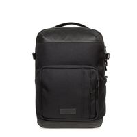 Eastpak Tecum S CNNCT-Coat - thumbnail