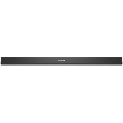 Bosch DSZ4686 Afzuigkap accessoire Zwart