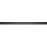Bosch DSZ4686 Afzuigkap accessoire Zwart