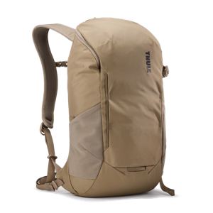 Thule AllTrail Daypack - 18L - Faded Khaki