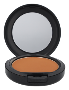 MAC Studio Fix Powder Plus Foundation 15 g Dames