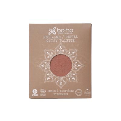Boho Oogschaduwpalet oap 224 authentic
