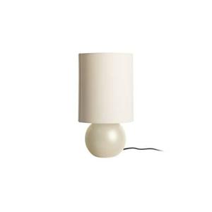 Leitmotiv - Table lamp Alma Ball