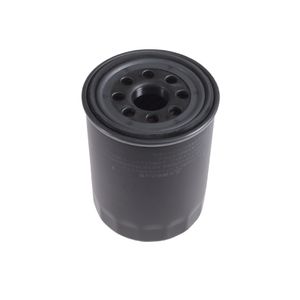 Oliefilter ADZ92117
