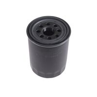 Oliefilter ADZ92117