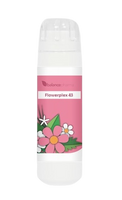 Balance Pharma Flowerplex 043 Intuitie