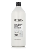 Redken Haircare Acidic Bonding Concentrate Conditioner 1000ml | Voor Conditioner zonder sulfaten