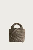 Marrea shopper Mini coco fresco
