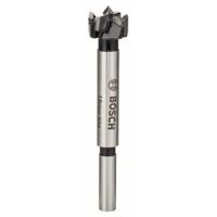 Bosch Accessories 2608597603 Forstnerboor 18 mm Gezamenlijke lengte 90 mm Cilinderschacht 1 stuk(s)