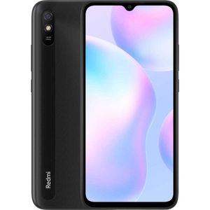 Redmi 9AT Smartphone