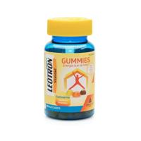 Voedingssupplement Leotron