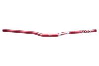 Reverse Base Stuur 760-25,4/18 mm - Rood Reverse Base Stuur 760-25,4/18 mm - Rood